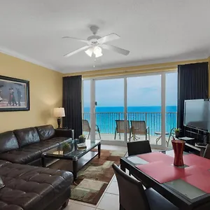  Apartment Boardwalk 1405 United States